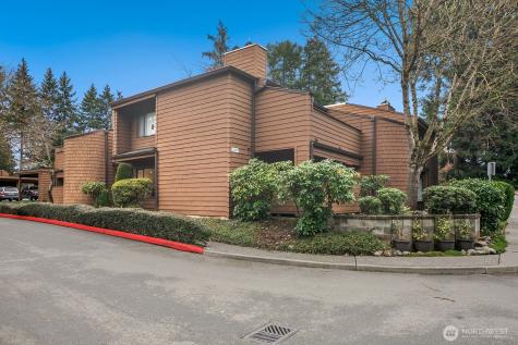 11510 NE 128th Street Kirkland WA 98034
