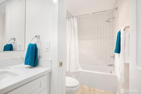 11510 NE 128th Street Kirkland WA 98034