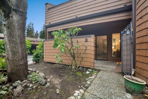 11510 NE 128th Street Kirkland WA 98034