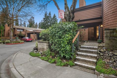 11510 NE 128th Street Kirkland WA 98034