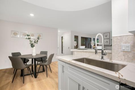 11510 NE 128th Street Kirkland WA 98034