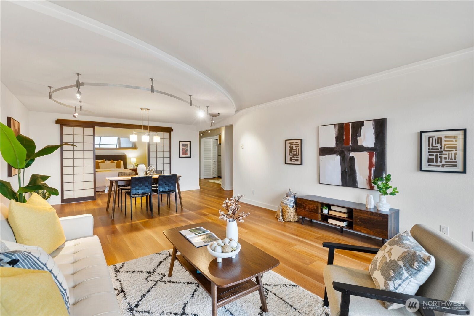 732 11th Avenue E Seattle WA 98102
