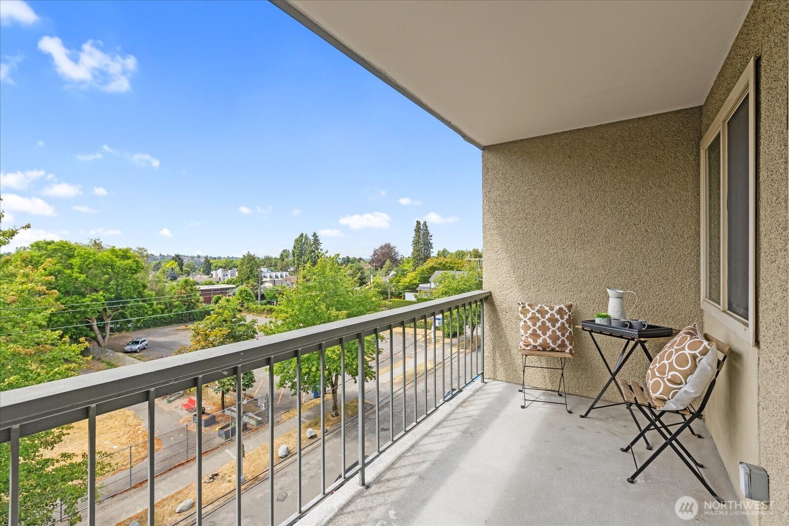 732 11th Avenue E Seattle WA 98102