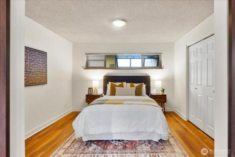 732 11th Avenue E Seattle WA 98102