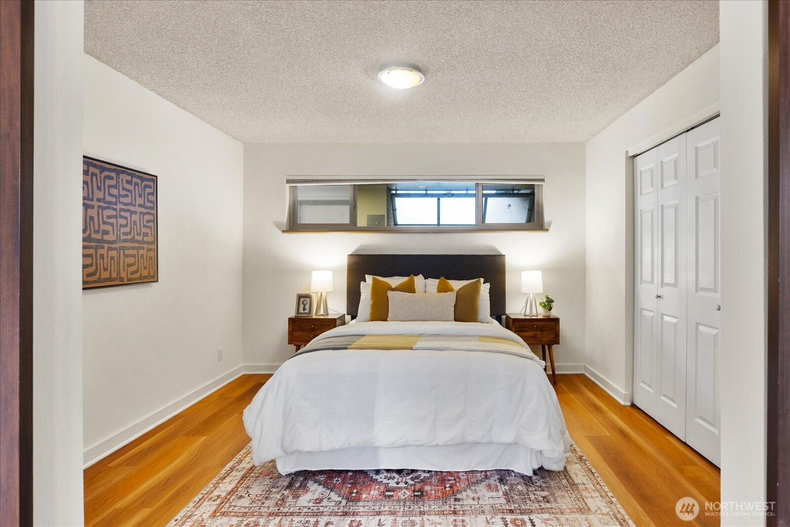 732 11th Avenue E Seattle WA 98102
