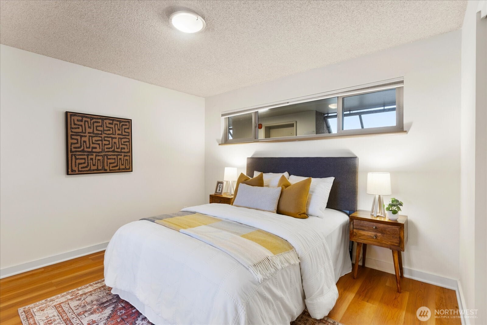 732 11th Avenue E Seattle WA 98102