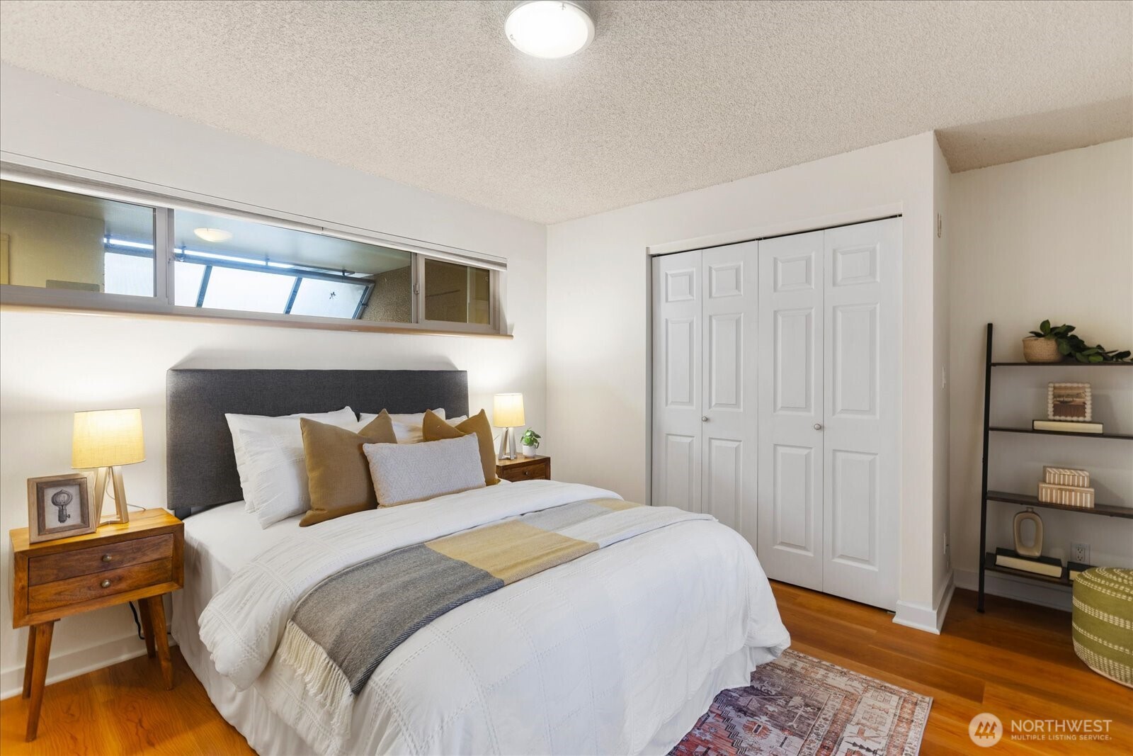 732 11th Avenue E Seattle WA 98102