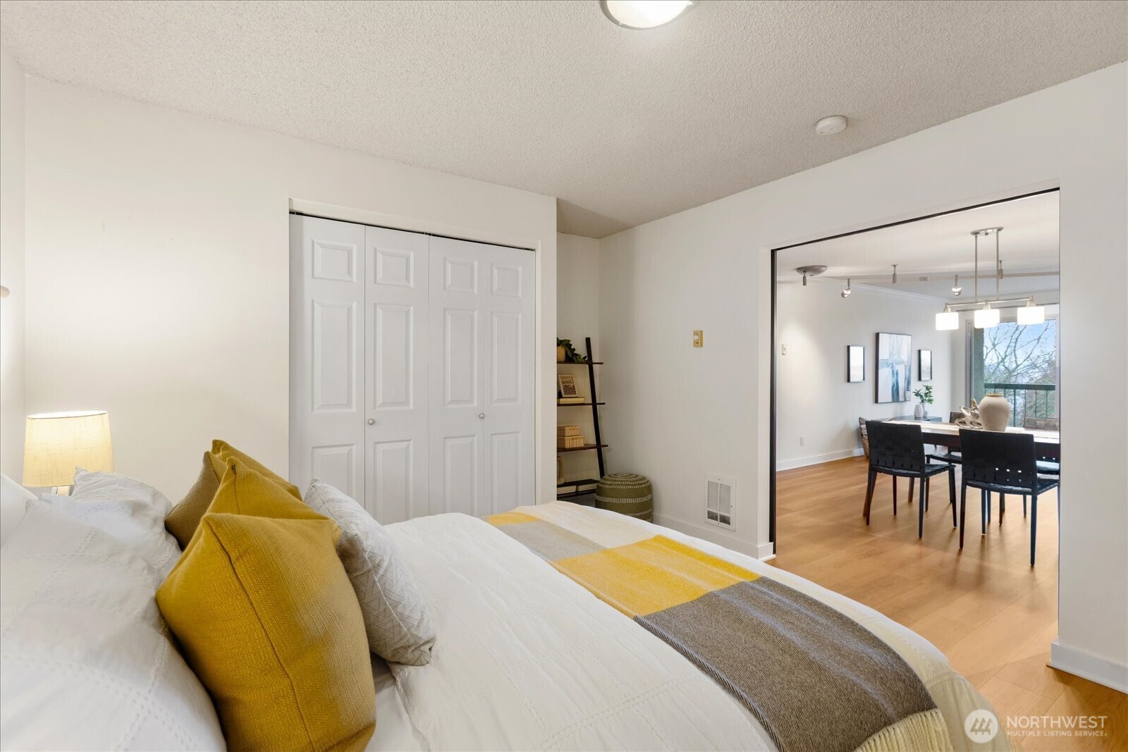 732 11th Avenue E Seattle WA 98102