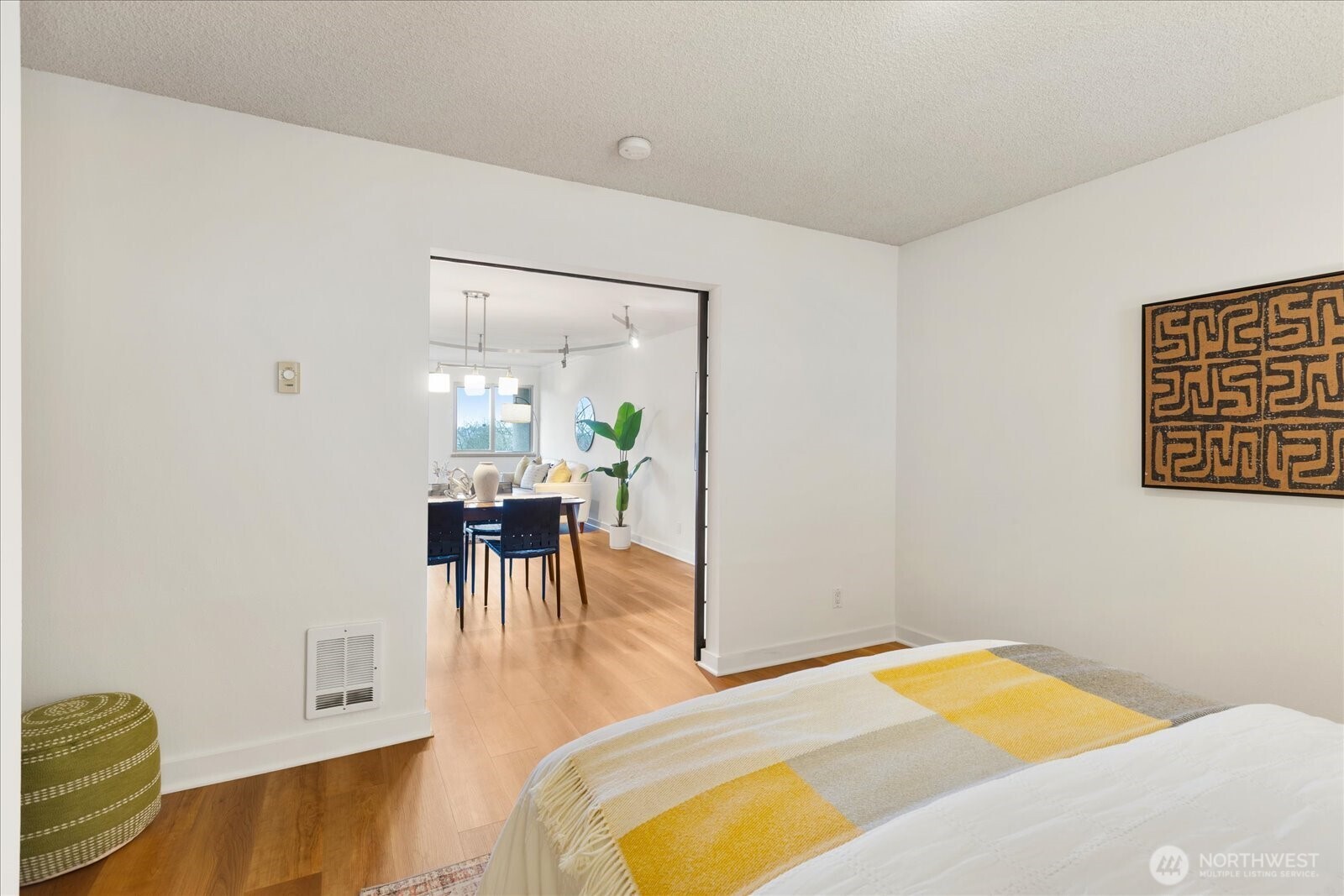 732 11th Avenue E Seattle WA 98102