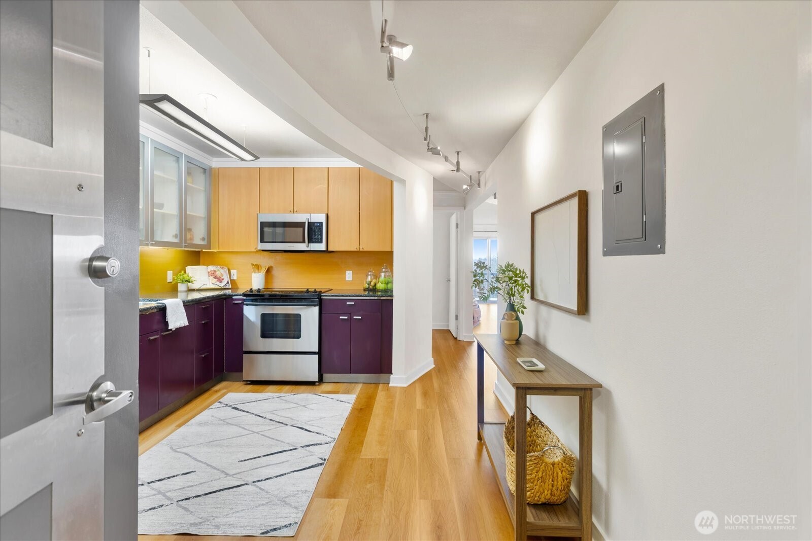 732 11th Avenue E Seattle WA 98102