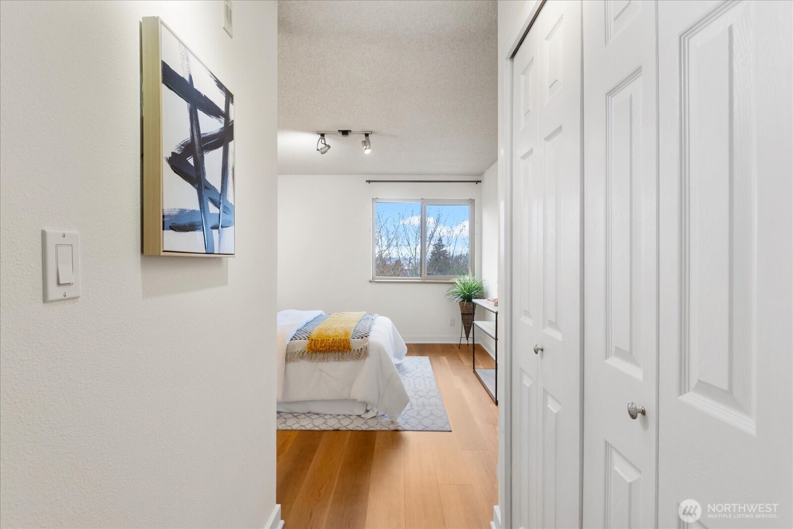 732 11th Avenue E Seattle WA 98102
