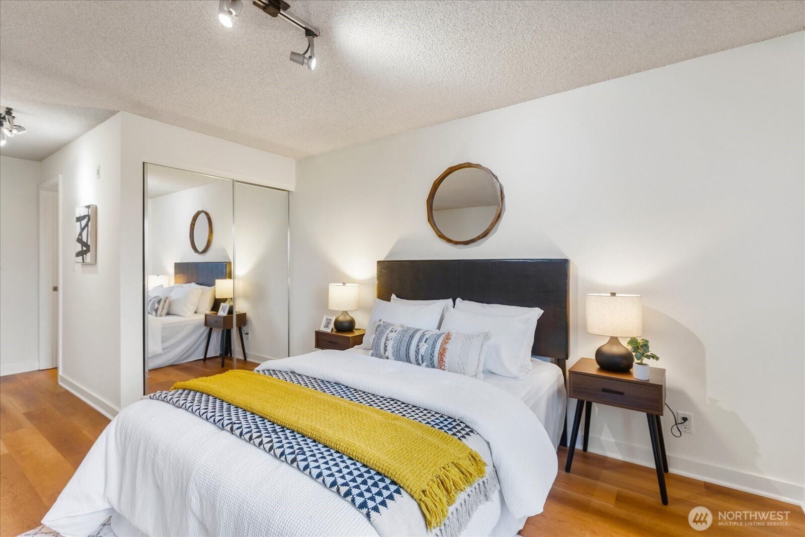 732 11th Avenue E Seattle WA 98102