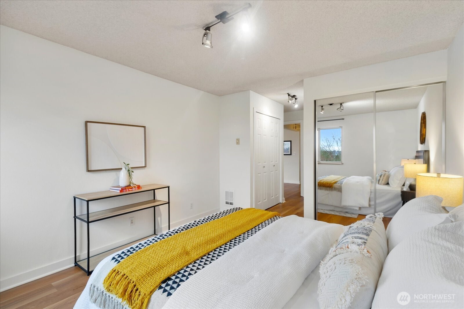 732 11th Avenue E Seattle WA 98102