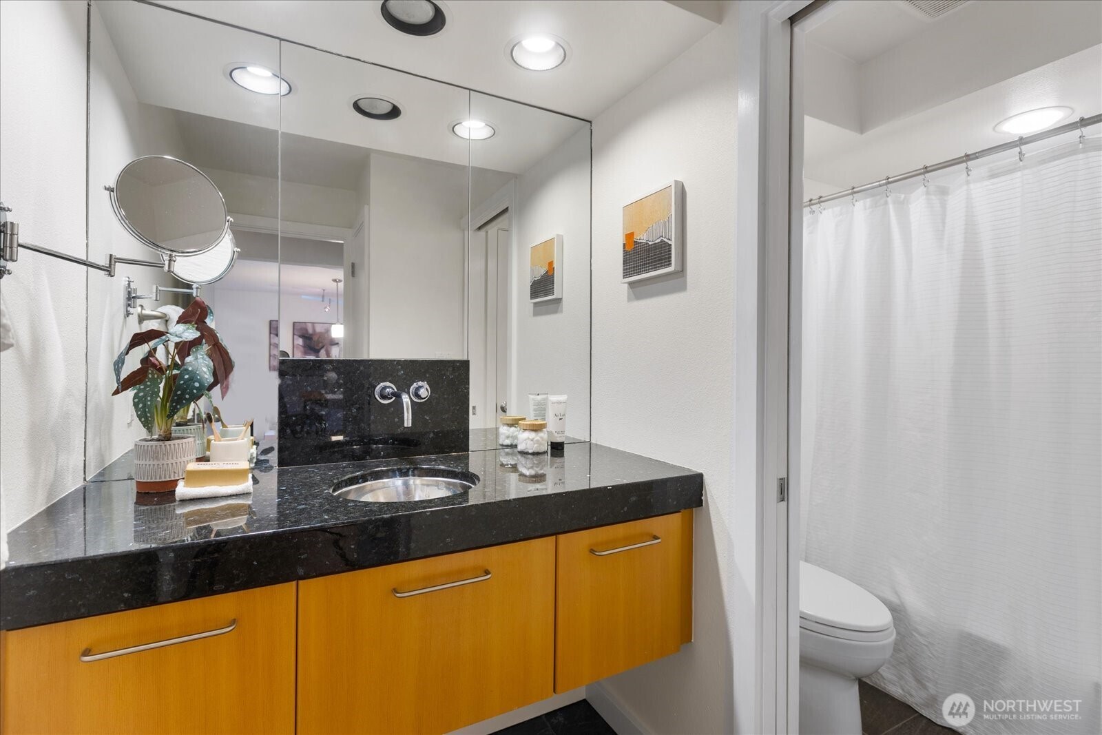 732 11th Avenue E Seattle WA 98102