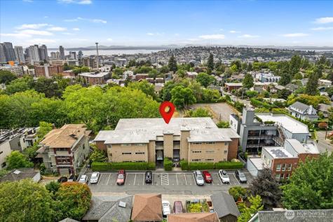 732 11th Avenue E Seattle WA 98102