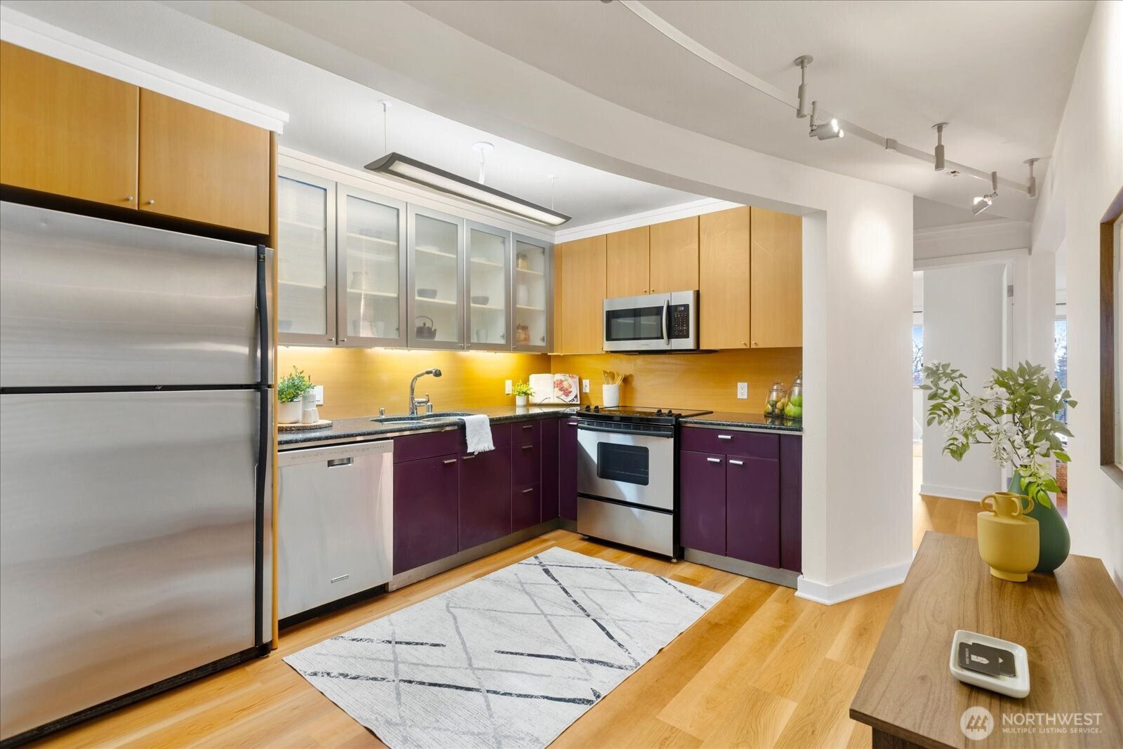732 11th Avenue E Seattle WA 98102