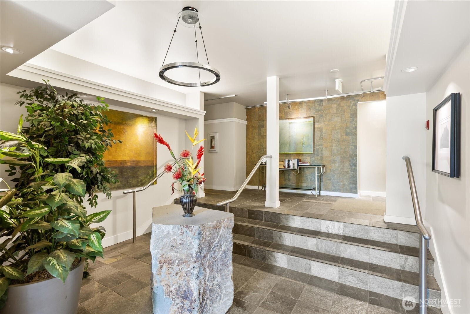 732 11th Avenue E Seattle WA 98102