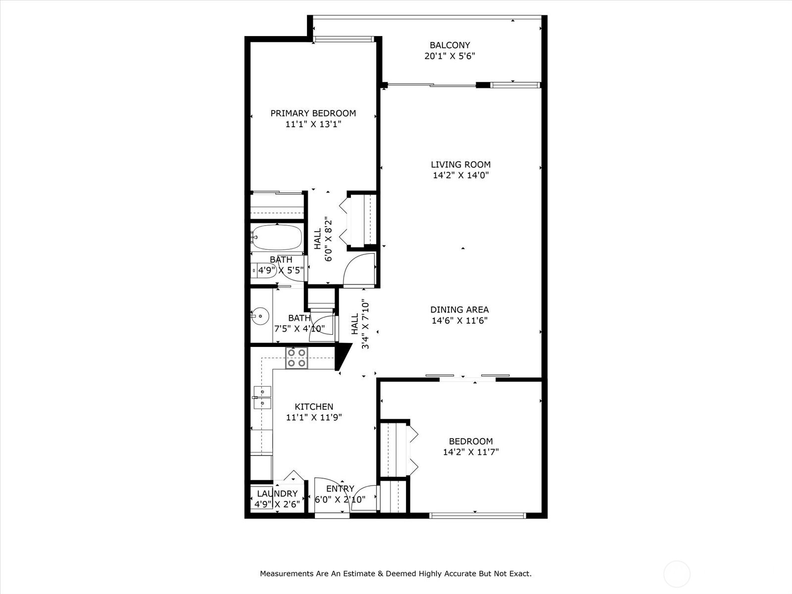 732 11th Avenue E Seattle WA 98102