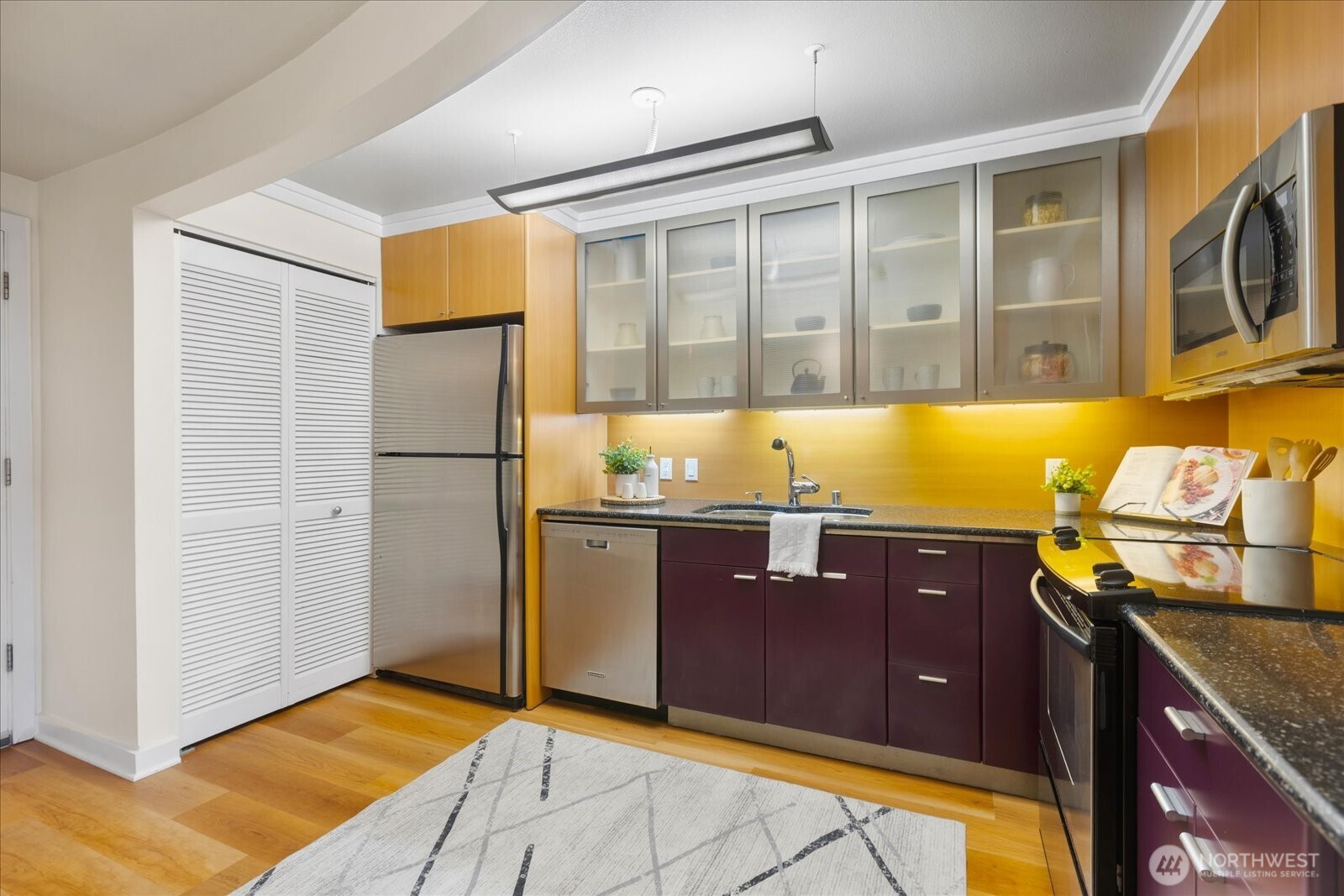 732 11th Avenue E Seattle WA 98102