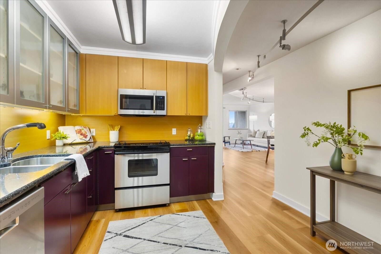 732 11th Avenue E Seattle WA 98102
