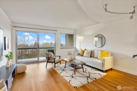732 11th Avenue E Seattle WA 98102