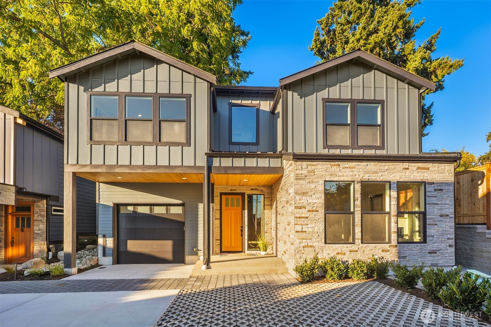 636 11th Avenue Kirkland WA 98033