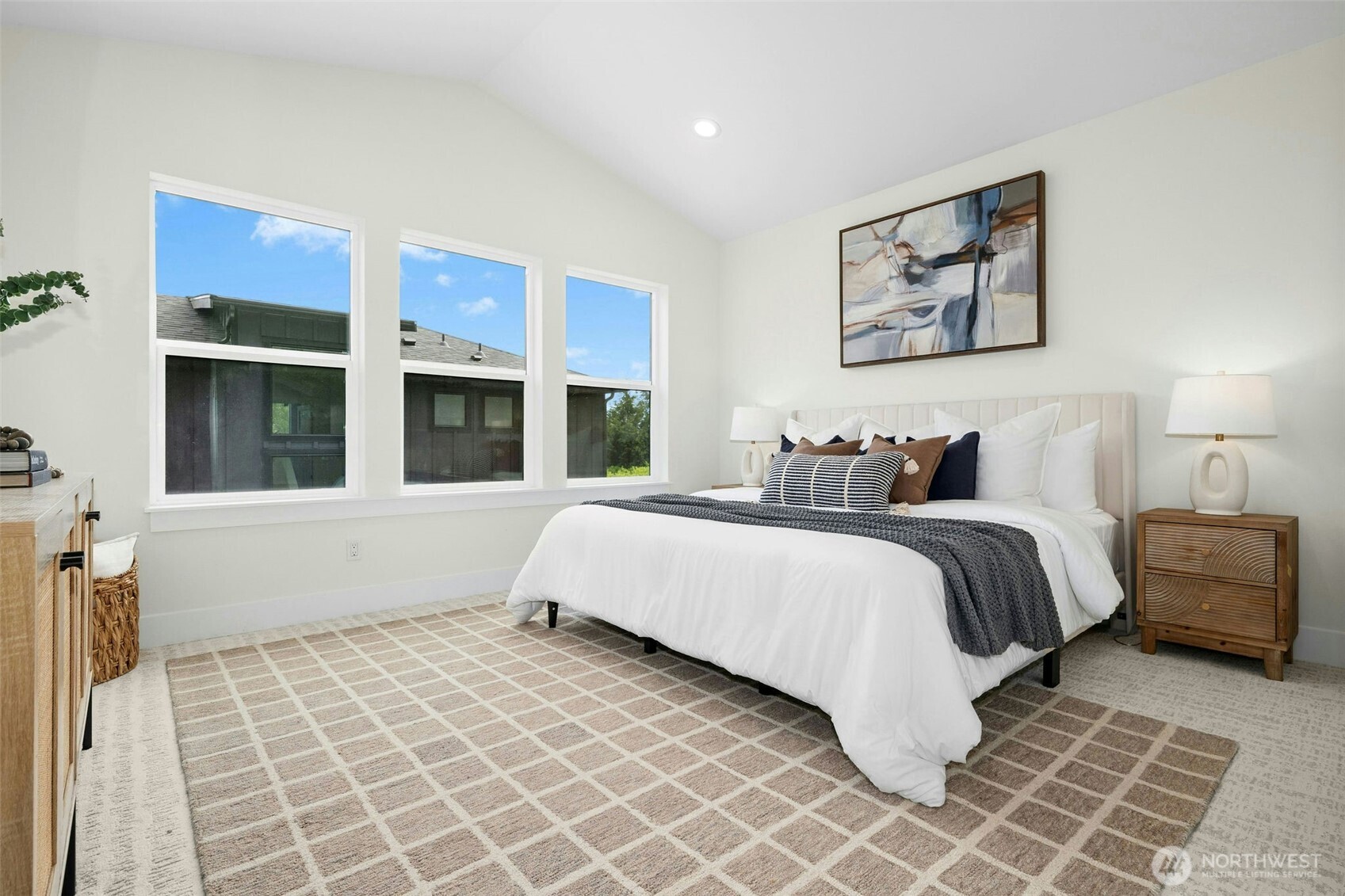 636 11th Avenue Kirkland WA 98033