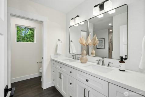 636 11th Avenue Kirkland WA 98033