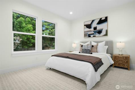 636 11th Avenue Kirkland WA 98033