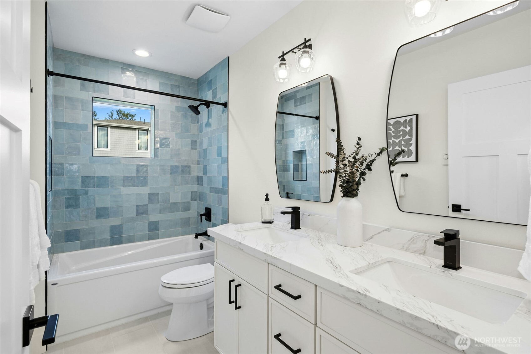636 11th Avenue Kirkland WA 98033