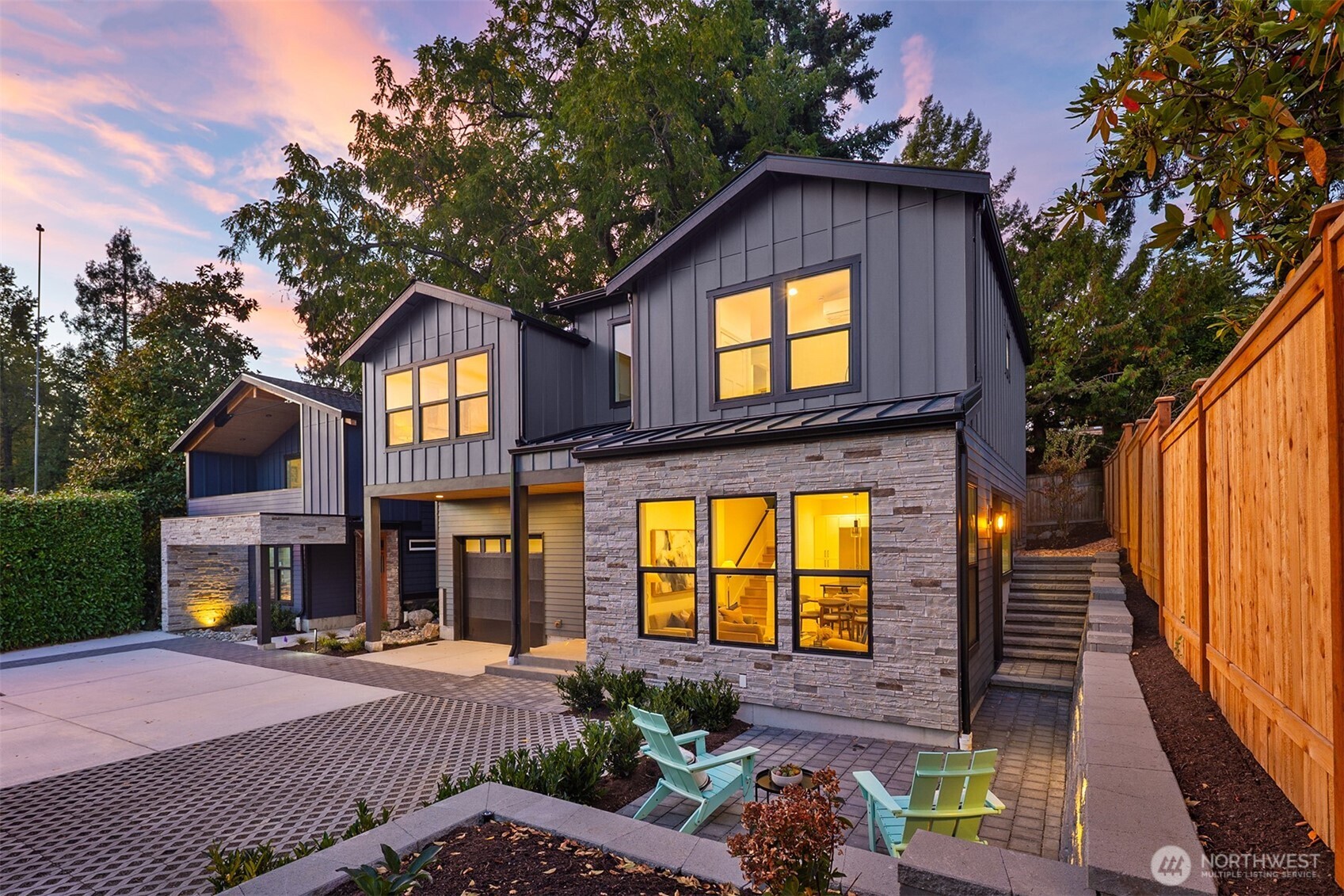 636 11th Avenue Kirkland WA 98033