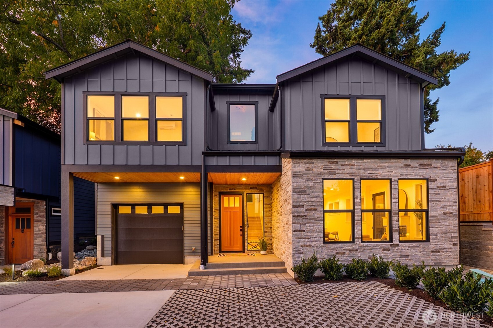 636 11th Avenue Kirkland WA 98033
