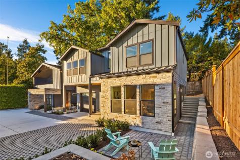 636 11th Avenue Kirkland WA 98033