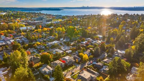 636 11th Avenue Kirkland WA 98033
