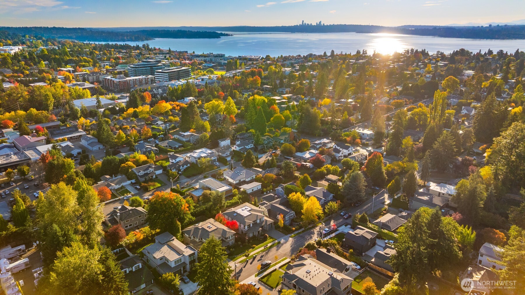 636 11th Avenue Kirkland WA 98033