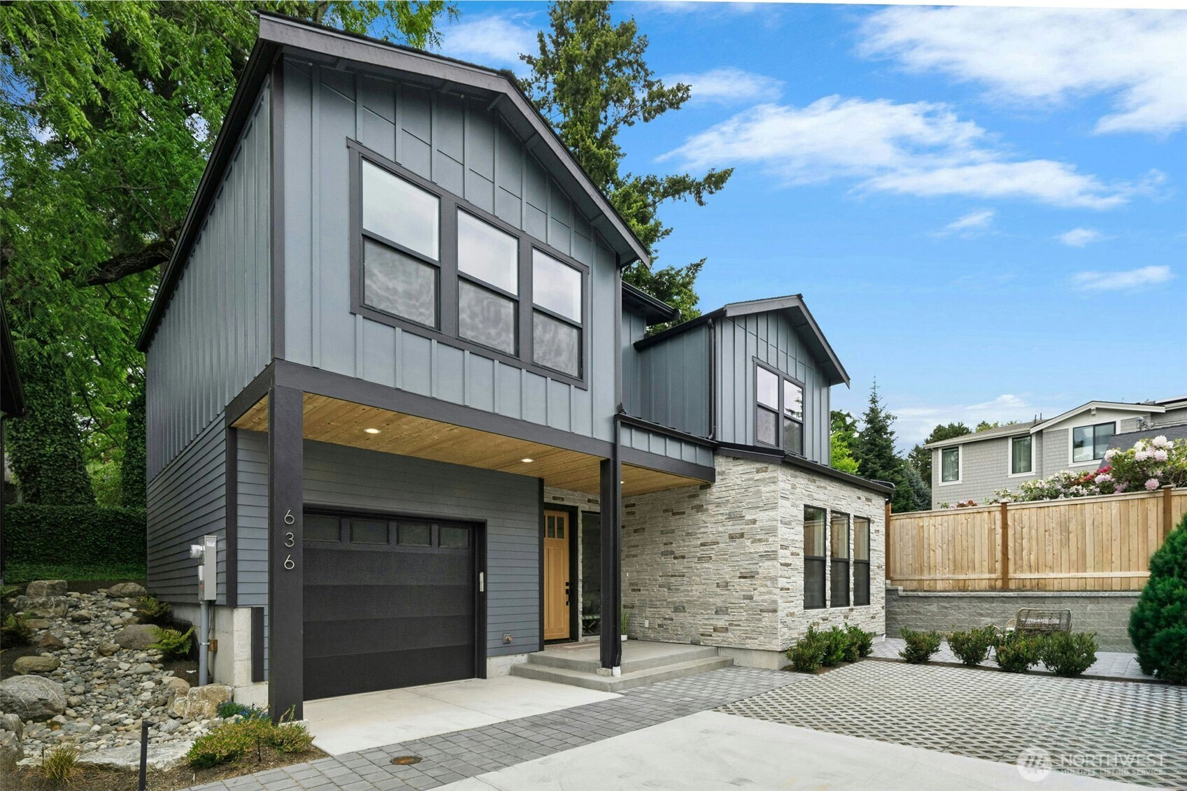 636 11th Avenue Kirkland WA 98033