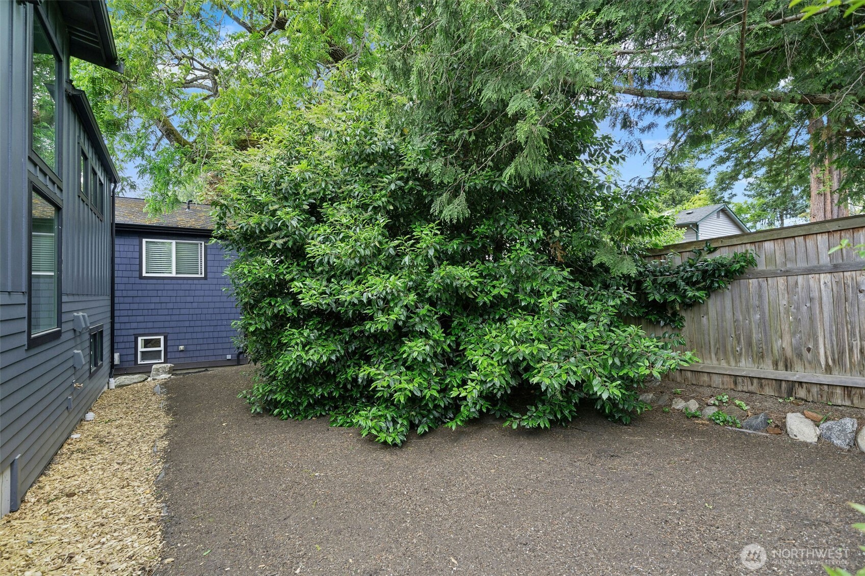 636 11th Avenue Kirkland WA 98033