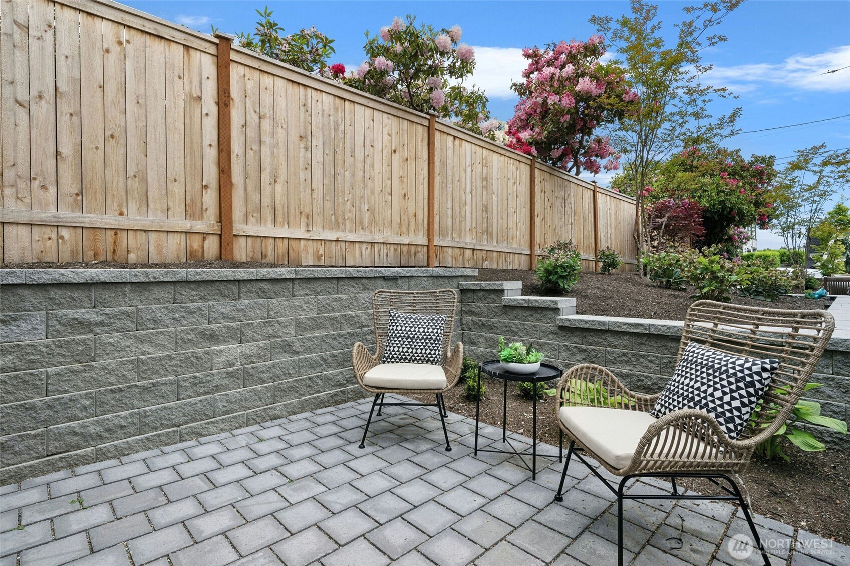 636 11th Avenue Kirkland WA 98033