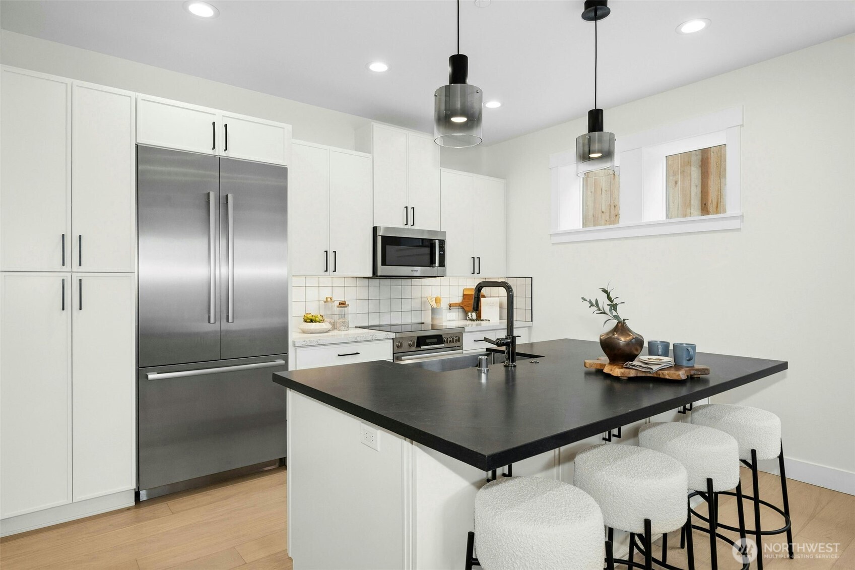 636 11th Avenue Kirkland WA 98033