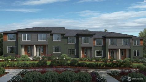 13210 NE 127th Way Kirkland WA 98034