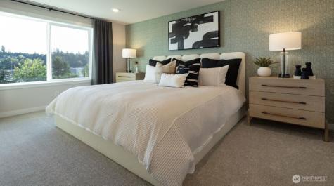 13210 NE 127th Way Kirkland WA 98034