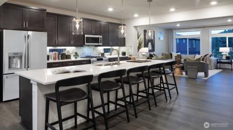 13210 NE 127th Way Kirkland WA 98034