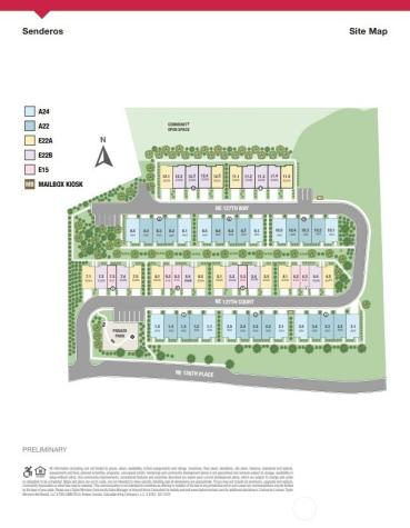 13210 NE 127th Way Kirkland WA 98034