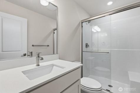 13210 NE 127th Way Kirkland WA 98034