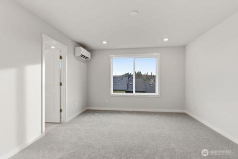 13210 NE 127th Way Kirkland WA 98034