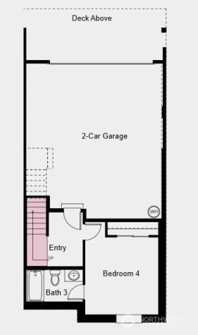 13210 NE 127th Way Kirkland WA 98034