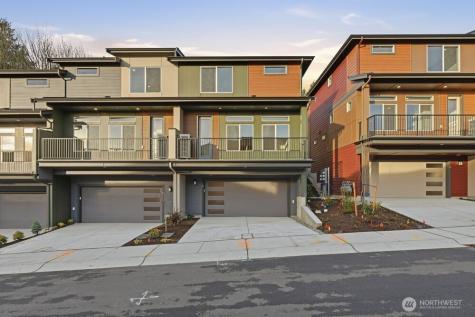 13210 NE 127th Way Kirkland WA 98034