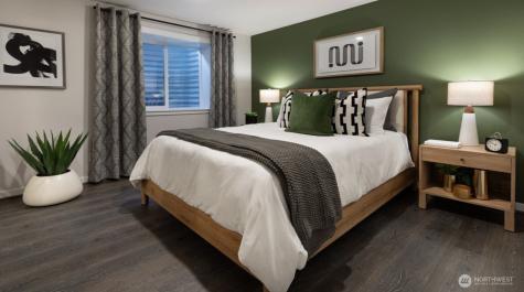 13210 NE 127th Way Kirkland WA 98034