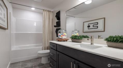 13210 NE 127th Way Kirkland WA 98034