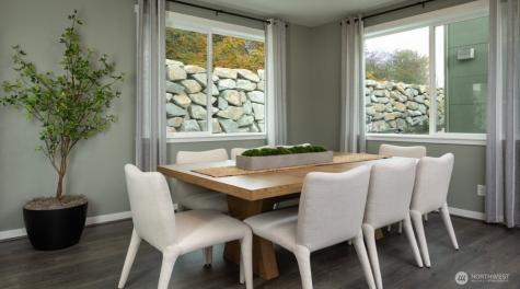 13210 NE 127th Way Kirkland WA 98034